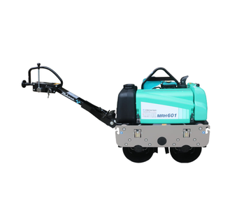 01-02-03~04 1톤 로라 (2).png