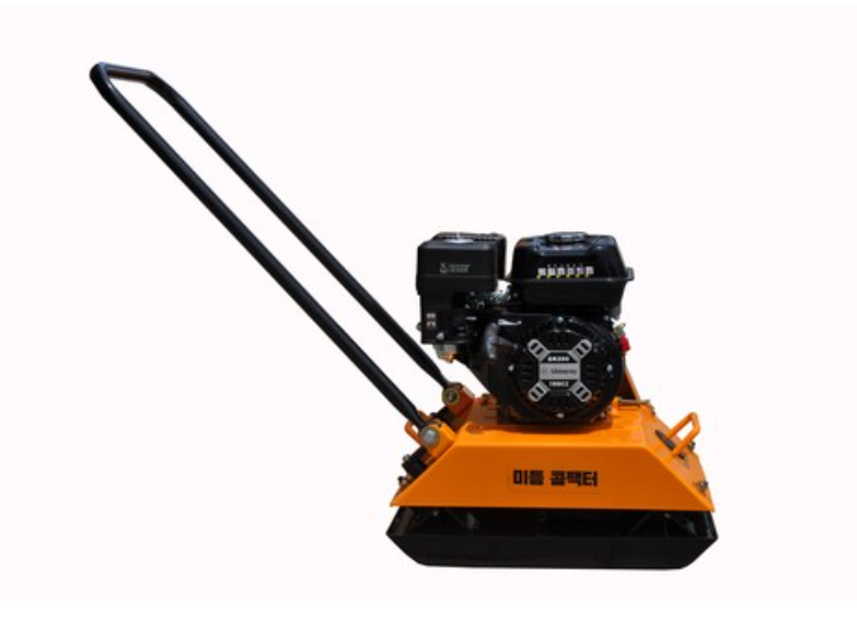 1-2-6 콤팩터 80~100kg.png